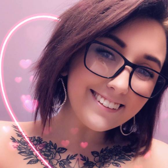 hannahnaomiseal
